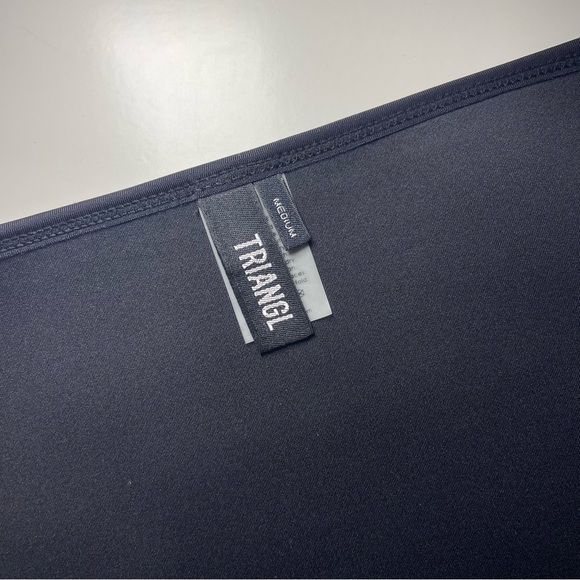 Sold - Picture 10 of 11